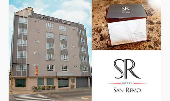 hotel-san-remo