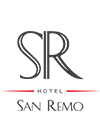 Hotel San Remo Perú