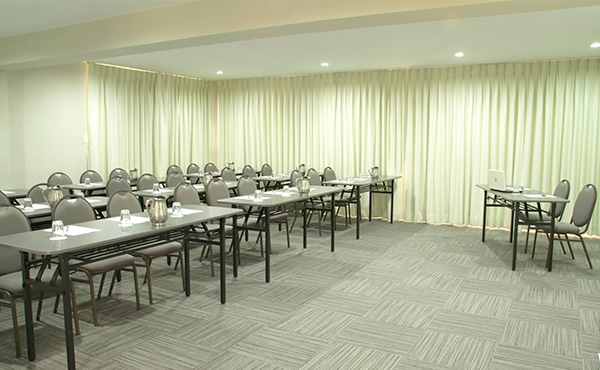 sala-de-conferencias-1